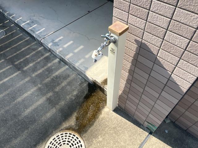 22/29 その他画像