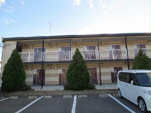 10/14 その他画像