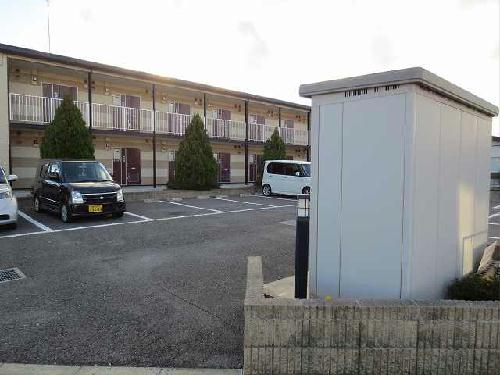 11/14 その他画像