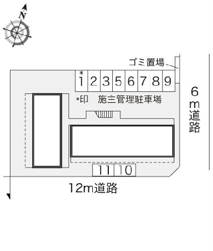 13/22 その他画像