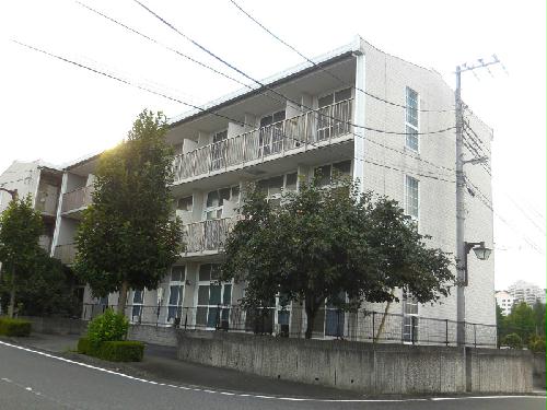 1/22 外観