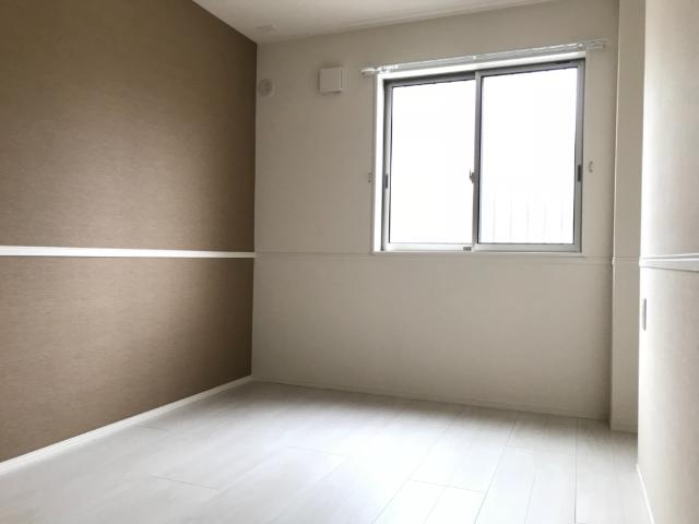 4/27 室内
