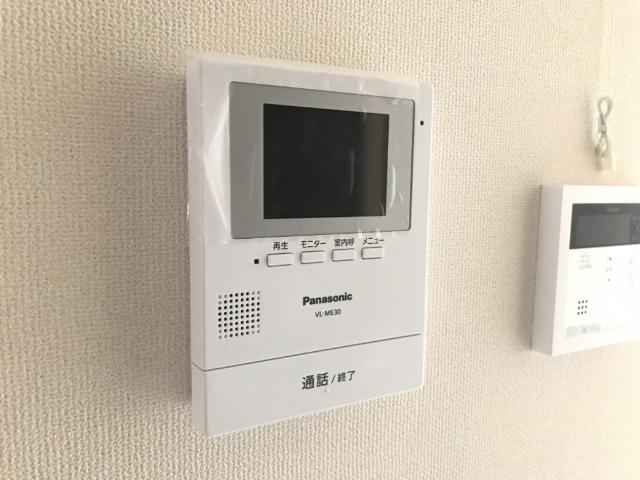 20/27 その他画像