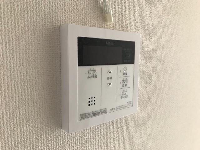 18/27 設備