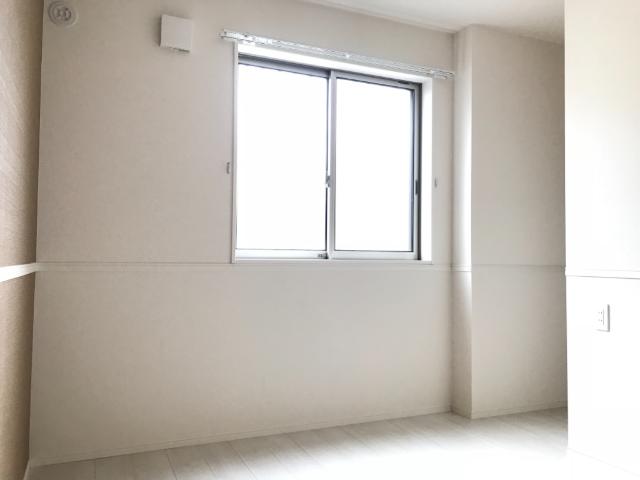 5/27 室内