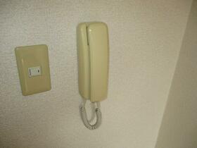 10/16 その他画像