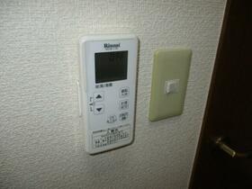 11/16 その他画像