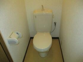 12/16 その他画像