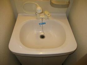 14/16 その他画像