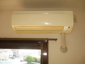 9/16 その他画像