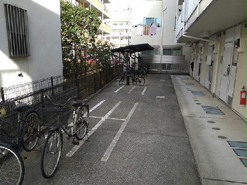 12/18 その他画像