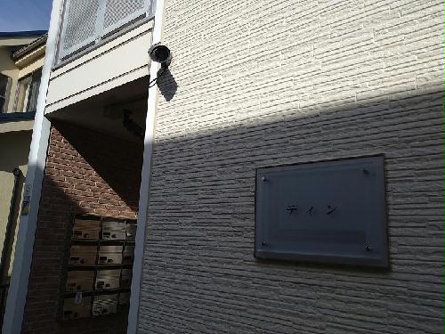 13/18 その他画像