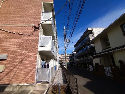 14/18 その他画像