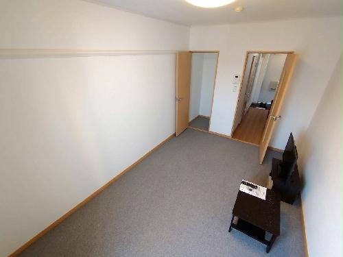 3/18 リビング/ダイニング