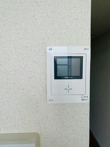 12/12 その他画像