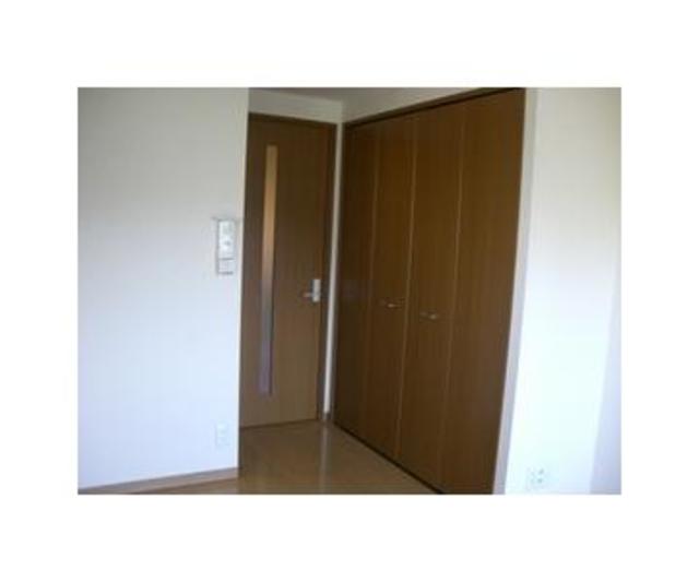 17/29 リビング/ダイニング