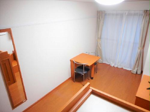 3/22 リビング/ダイニング