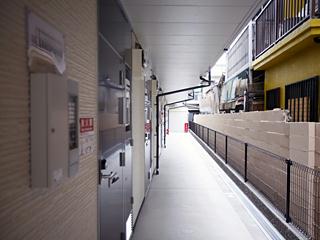 12/14 その他画像