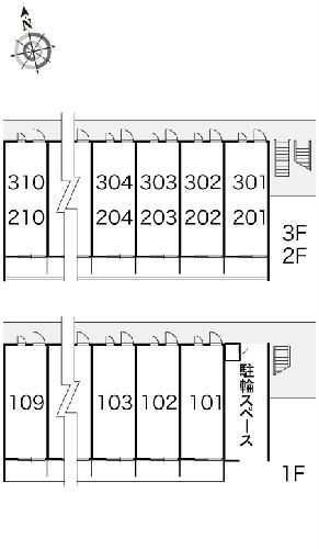 11/14 その他画像
