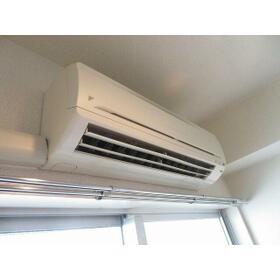 13/16 その他画像