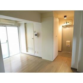 3/16 リビング/ダイニング