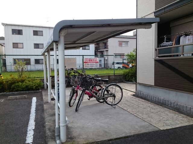 13/20 その他画像