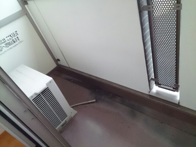 14/20 その他画像