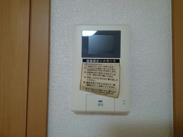 11/20 その他画像