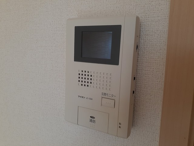 14/20 その他画像