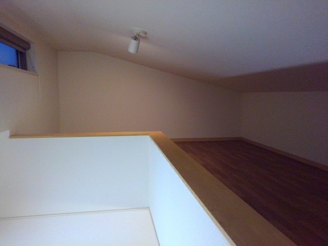 13/24 その他画像