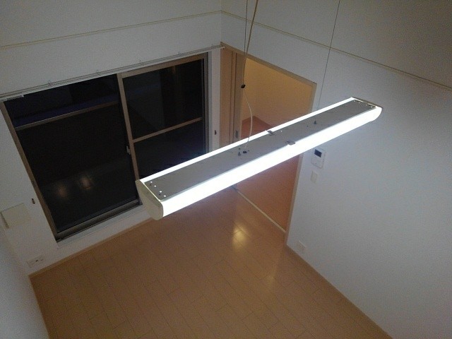 14/24 その他画像