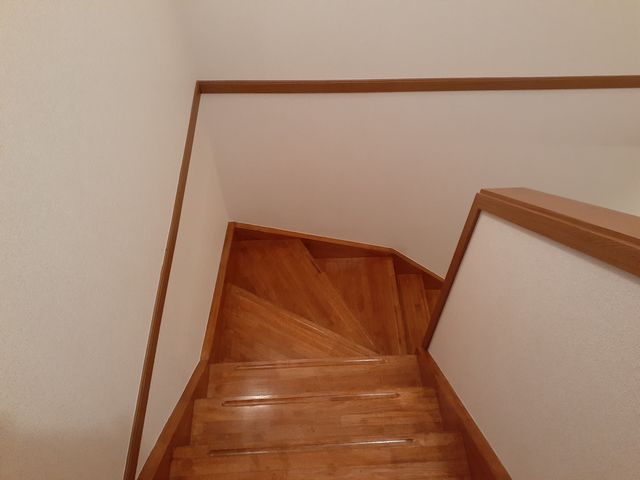 12/20 その他画像