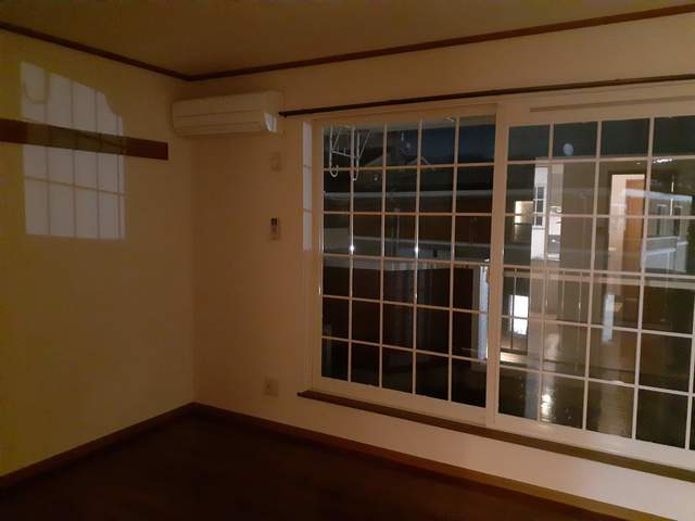 11/20 その他画像