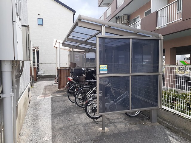 13/20 その他画像