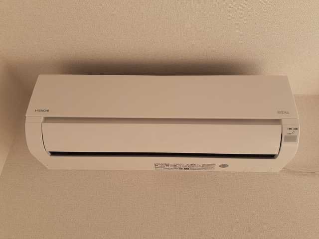 12/20 その他画像