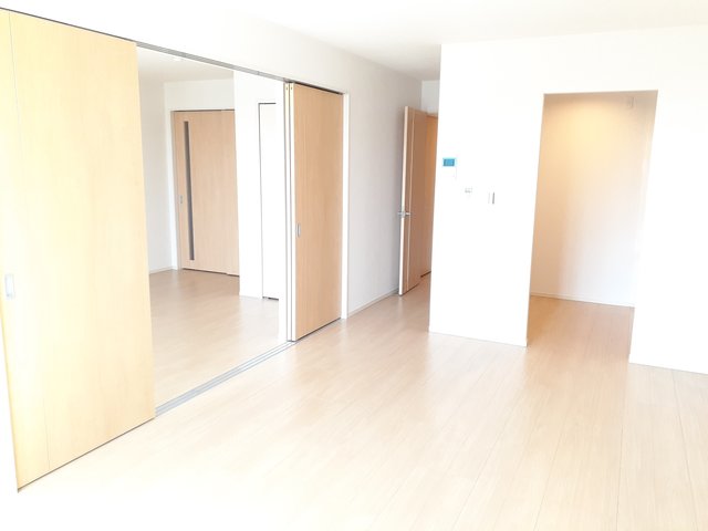 14/20 その他画像