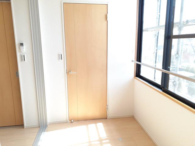 11/20 その他画像