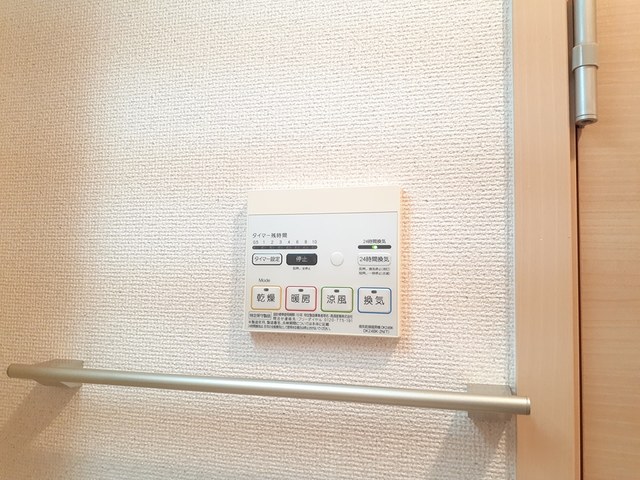 14/24 その他画像