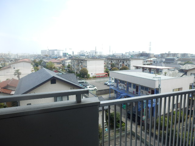 18/30 その他画像