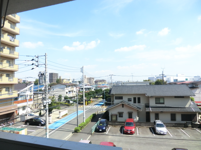 16/30 その他画像