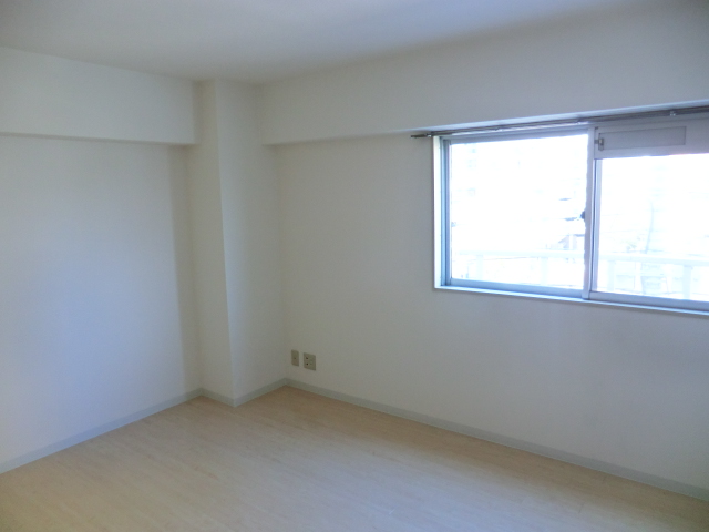 15/30 その他画像