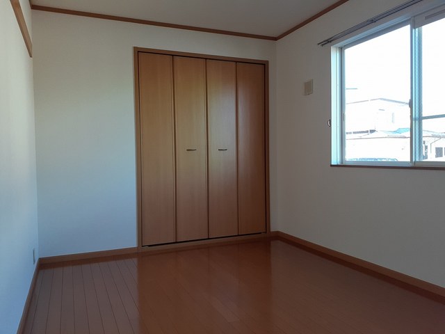 4/20 室内