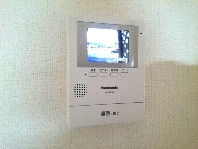 12/20 その他画像