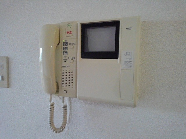 12/20 その他画像