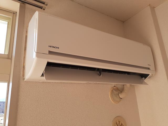 11/20 設備