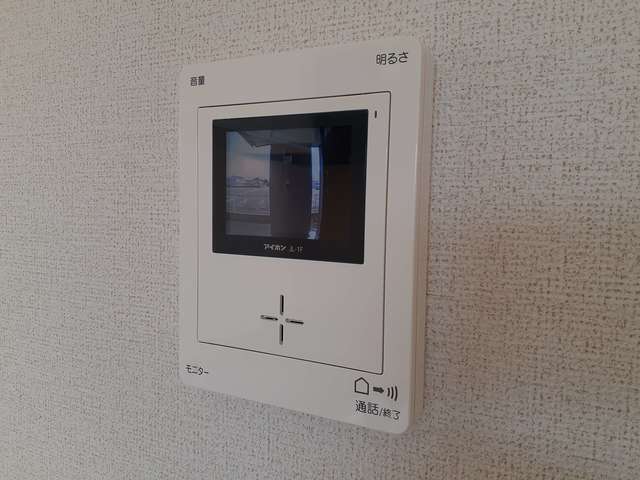 12/20 その他画像