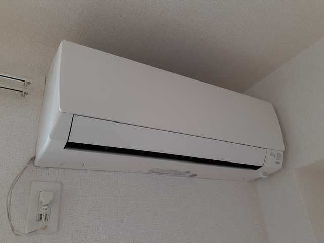 10/20 設備