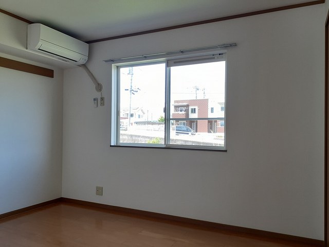 12/20 その他画像