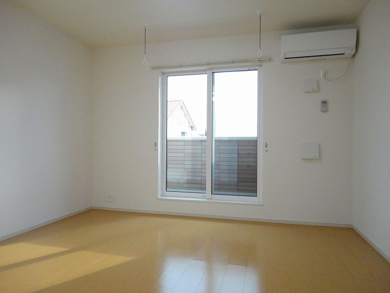 14/20 その他画像