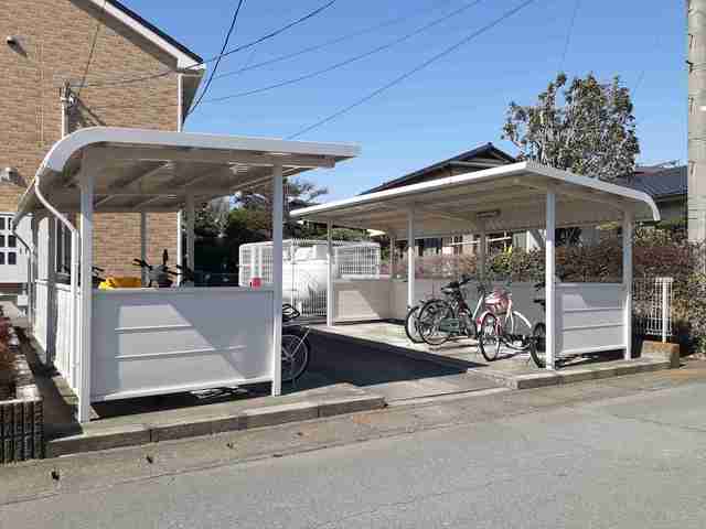 13/20 その他画像